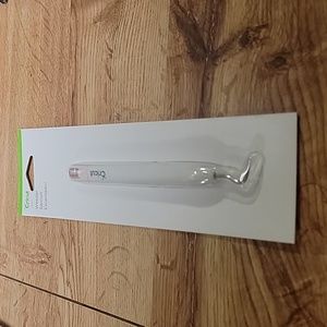 Cricut Weeder Tool